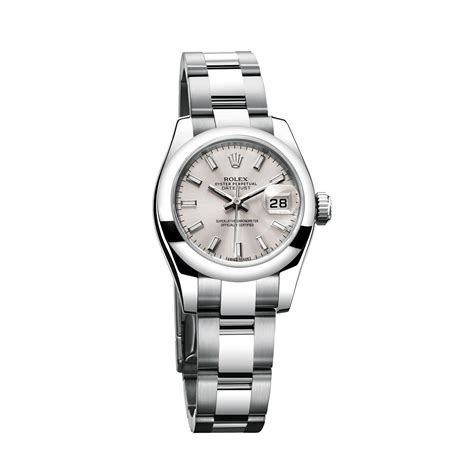 ladies rolex precision jy318|Rolex lady Datejust oyster.